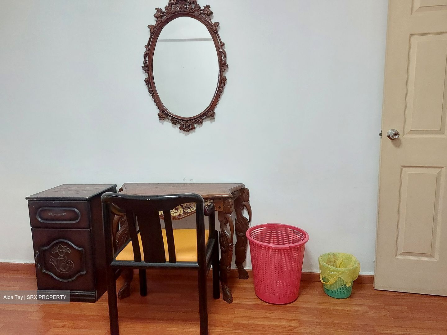 Jurong East Street 24 (Jurong East),  #620644111